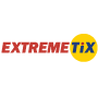 Extreme Tix