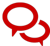 Roundtables icon