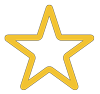 Virtual Masterclass icon