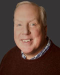 Jon Rake Headshot (sml)