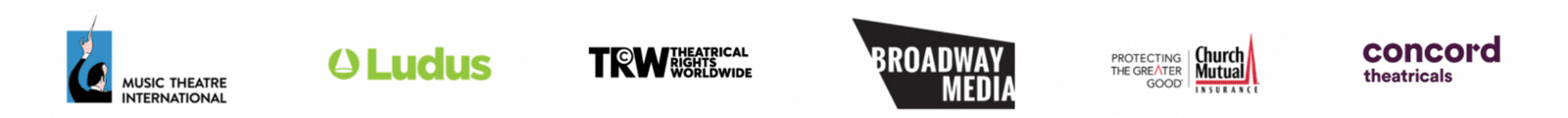 AACT Partners rev 05 2026