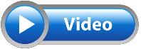 Click this button to view video