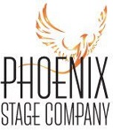 Phoenix Stage Company logo