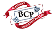 Beaumont Community Players logo