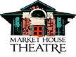 Market House Theatre logo